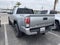 2022 Toyota Tacoma 2WD SR5