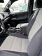 2022 Toyota Tacoma 2WD SR5
