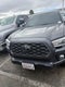 2021 Toyota Tacoma 2WD SR5