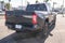 2024 Toyota Tacoma 4WD TRD Sport Hybrid