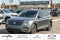 2018 Volkswagen Tiguan SEL