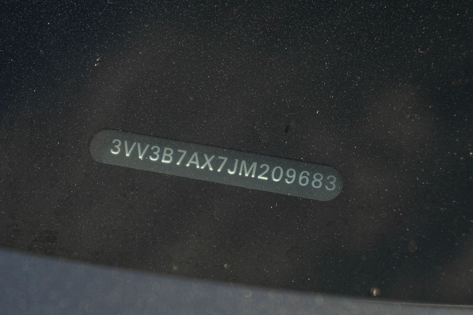 2018 Volkswagen Tiguan SEL