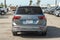 2018 Volkswagen Tiguan SEL