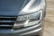 2018 Volkswagen Tiguan SEL