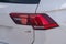 2018 Volkswagen Tiguan SEL
