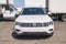 2018 Volkswagen Tiguan SEL