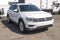 2018 Volkswagen Tiguan SEL