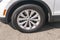 2018 Volkswagen Tiguan SEL