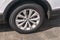 2018 Volkswagen Tiguan SEL