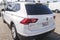 2018 Volkswagen Tiguan SEL