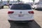 2018 Volkswagen Tiguan SEL