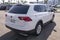 2018 Volkswagen Tiguan SEL