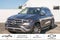 2025 Mercedes-Benz GLE GLE 350