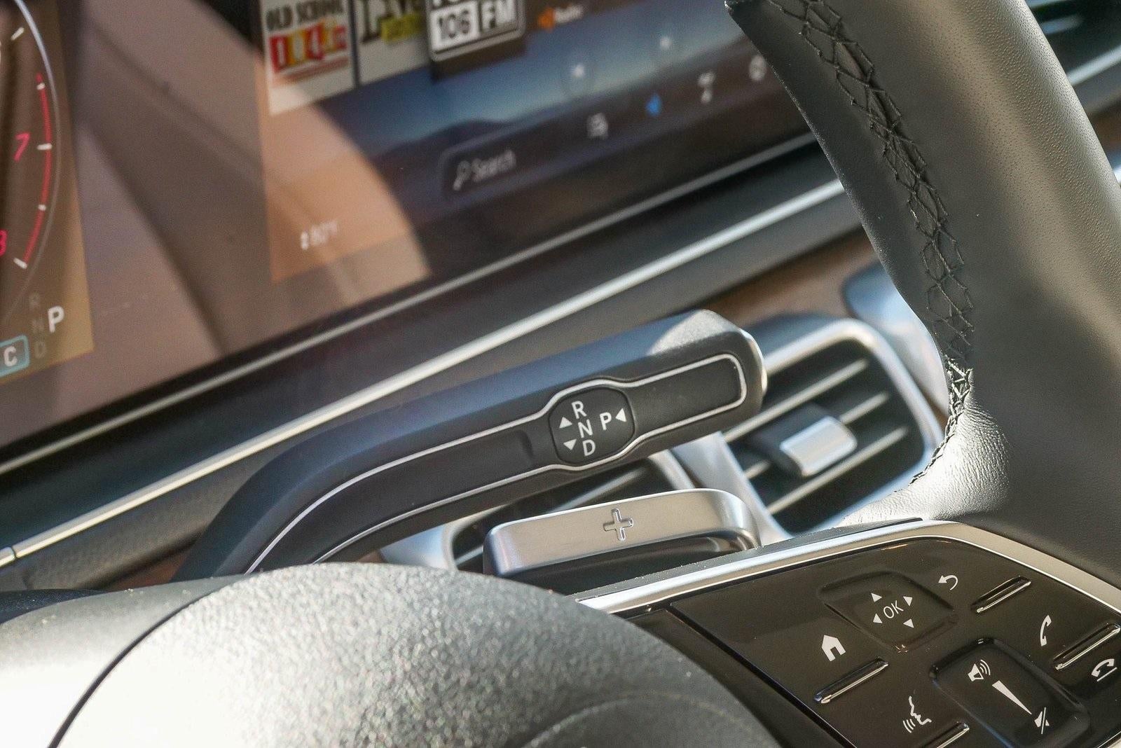 2025 Mercedes-Benz GLE GLE 350