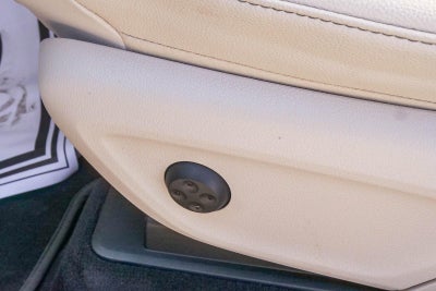 2025 Mercedes-Benz GLE GLE 350