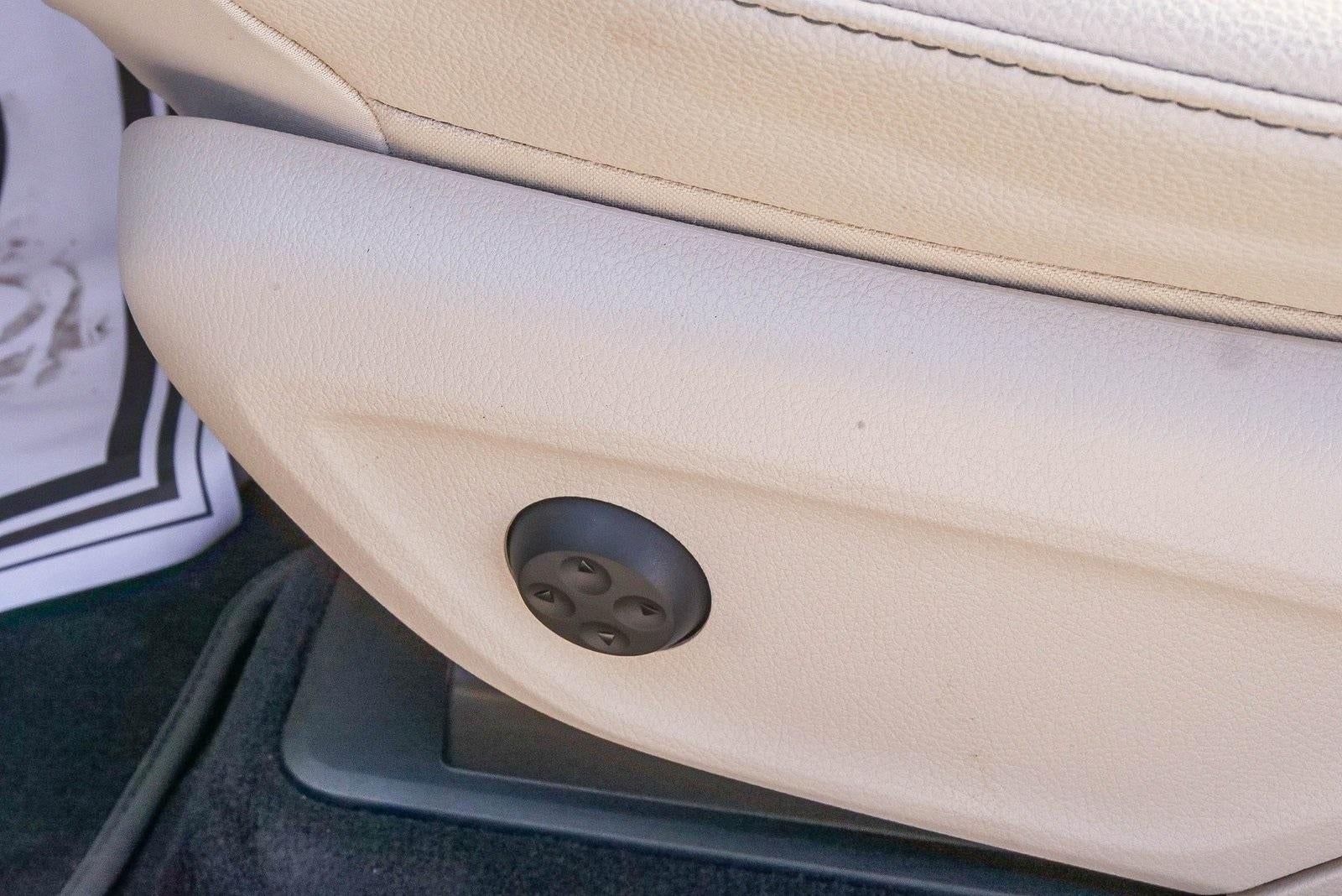 2025 Mercedes-Benz GLE GLE 350