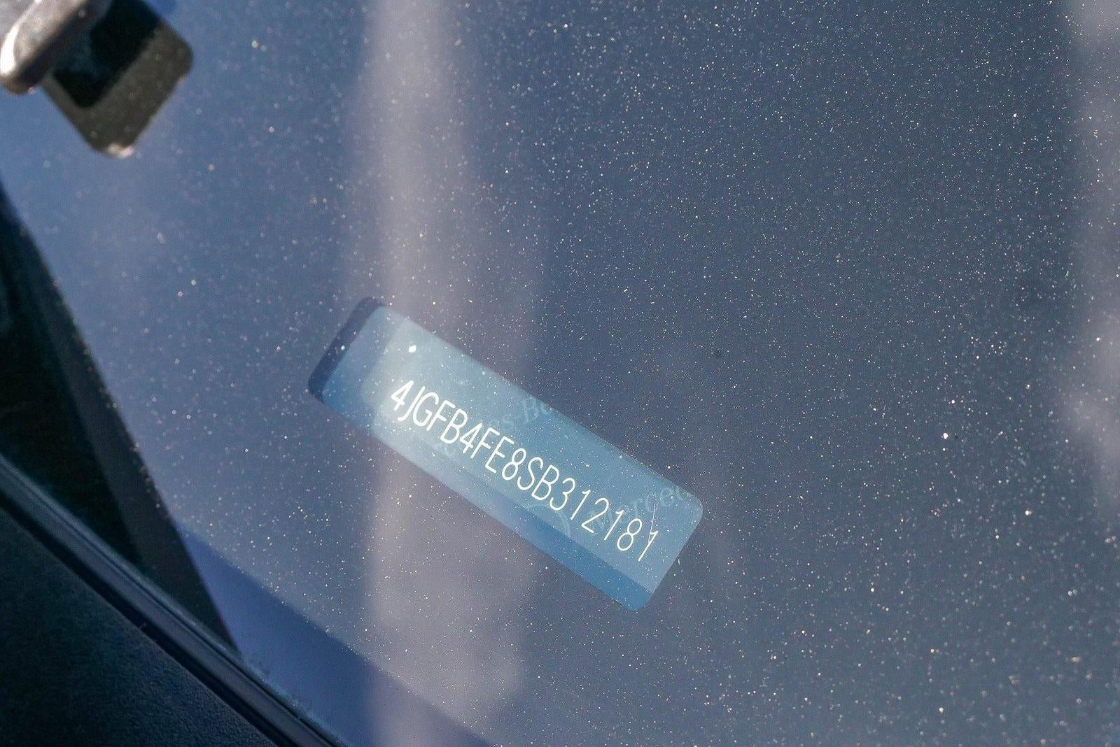 2025 Mercedes-Benz GLE GLE 350