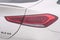 2021 Mercedes-Benz GLE AMG® GLE 53