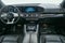 2021 Mercedes-Benz GLE AMG® GLE 53