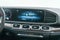 2021 Mercedes-Benz GLE AMG® GLE 53