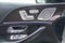 2021 Mercedes-Benz GLE AMG® GLE 53