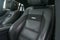 2021 Mercedes-Benz GLE AMG® GLE 53