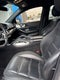 2021 Mercedes-Benz GLE AMG® GLE 53