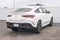 2021 Mercedes-Benz GLE AMG® GLE 53