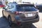 2021 Subaru Outback Onyx Edition XT