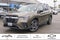 2025 Subaru Ascent Limited