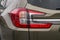 2025 Subaru Ascent Limited