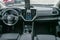 2025 Subaru Ascent Limited