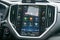 2025 Subaru Ascent Limited