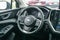 2025 Subaru Ascent Limited