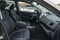 2025 Subaru Ascent Limited