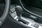 2025 Subaru Ascent Limited