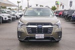 2025 Subaru Ascent Limited
