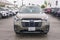 2025 Subaru Ascent Limited