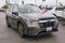 2025 Subaru Ascent Limited