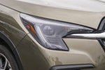 2025 Subaru Ascent Limited