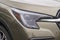 2025 Subaru Ascent Limited