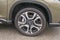 2025 Subaru Ascent Limited