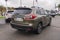 2025 Subaru Ascent Limited
