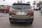 2025 Subaru Ascent Limited