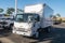 2024 Chevrolet Low Cab Forward 4500 2WD Reg Cab 150"