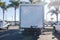 2024 Chevrolet Low Cab Forward 4500 2WD Reg Cab 150"