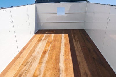 2025 Chevrolet Low Cab Forward 4500 2WD Reg Cab 176"