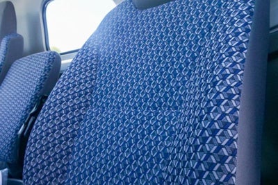 2025 Chevrolet Low Cab Forward 4500 2WD Reg Cab 176"