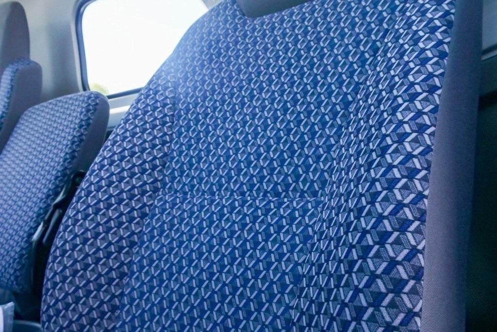 2025 Chevrolet Low Cab Forward 4500 2WD Reg Cab 176"