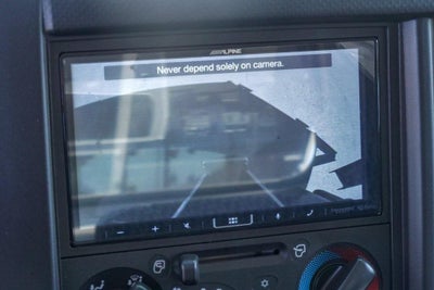 2025 Chevrolet Low Cab Forward 4500 2WD Reg Cab 176"